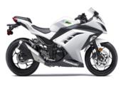 کاوازاکی-نینجا 300-Ninja 300-1393-1394